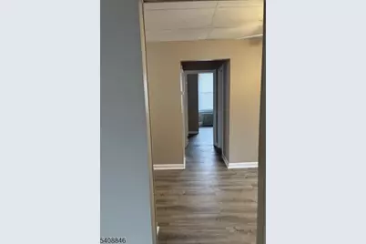 26 Althea St, Clifton, NJ 07013 - Photo 13