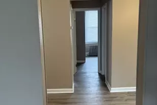 26 Althea St, Clifton, NJ 07013 - Photo 13