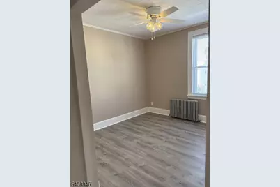 26 Althea St, Clifton, NJ 07013 - Photo 7