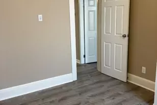 26 Althea St, Clifton, NJ 07013 - Photo 11