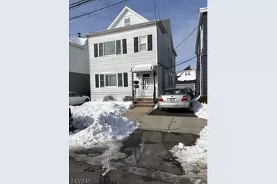 26 Althea St, Clifton, NJ 07013 - Photo 1