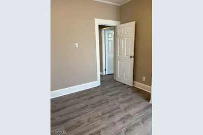 26 Althea St, Clifton, NJ 07013 - Photo 11