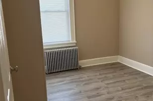 26 Althea St, Clifton, NJ 07013 - Photo 11