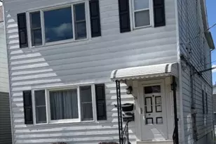 26 Althea St, Clifton, NJ 07013 - Photo 13