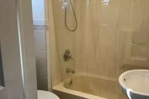 26 Althea St, Clifton, NJ 07013 - Photo 5