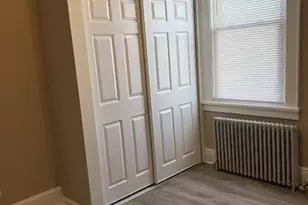 26 Althea St, Clifton, NJ 07013 - Photo 9