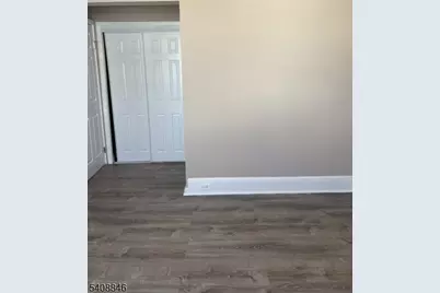 26 Althea St, Clifton, NJ 07013 - Photo 9