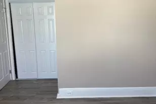 26 Althea St, Clifton, NJ 07013 - Photo 9