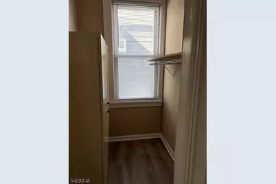 26 Althea St, Clifton, NJ 07013 - Photo 7