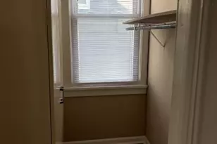 26 Althea St, Clifton, NJ 07013 - Photo 7