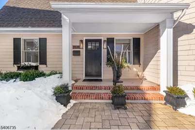 18 Harding Ter, Morristown, NJ 07960 - Photo 3