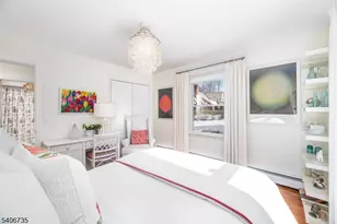 18 Harding Terrace, Morristown, NJ 07960 - Photo 13