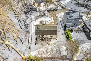 18 Harding Terrace, Morristown, NJ 07960 - Photo 27