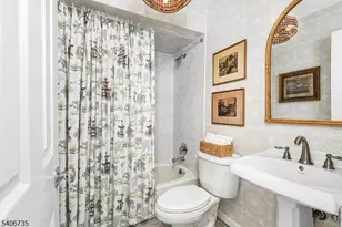 18 Harding Terrace, Morristown, NJ 07960 - Photo 11