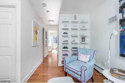 18 Harding Ter, Morristown, NJ 07960 - Photo 21