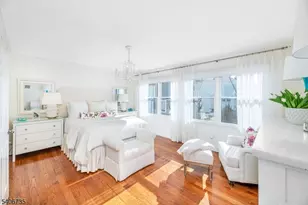 18 Harding Terrace, Morristown, NJ 07960 - Photo 23