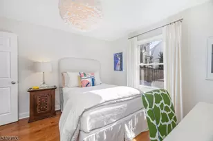 18 Harding Terrace, Morristown, NJ 07960 - Photo 9