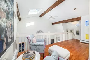 18 Harding Terrace, Morristown, NJ 07960 - Photo 17