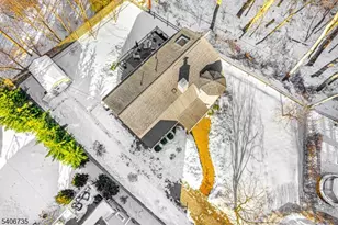 18 Harding Terrace, Morristown, NJ 07960 - Photo 29