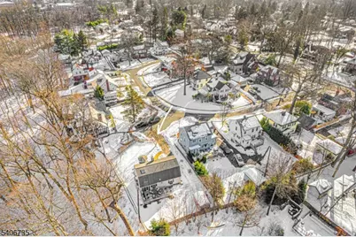 18 Harding Ter, Morristown, NJ 07960 - Photo 35