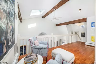 18 Harding Ter, Morristown, NJ 07960 - Photo 19