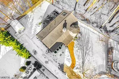 18 Harding Ter, Morristown, NJ 07960 - Photo 31