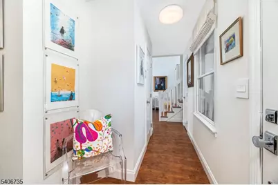 18 Harding Ter, Morristown, NJ 07960 - Photo 5