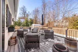 18 Harding Terrace, Morristown, NJ 07960 - Photo 25