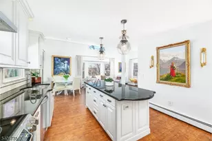 18 Harding Terrace, Morristown, NJ 07960 - Photo 5