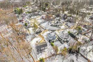 18 Harding Terrace, Morristown, NJ 07960 - Photo 33