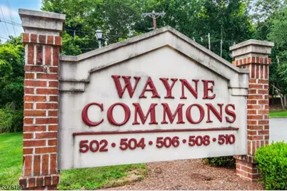 504 Hamburg Tpke, Wayne, NJ 07470 - Photo 1