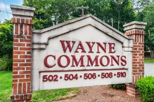 504 Hamburg Tpke, Wayne, NJ 07470 - Photo 1