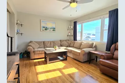 708-A Farrand St #708A, Raritan, NJ 08869 - Photo 3