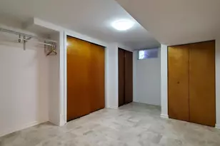 708A Farrand St, Raritan, NJ 08869 - Photo 13