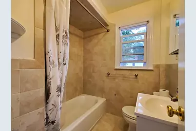 708-A Farrand St #708A, Raritan, NJ 08869 - Photo 11