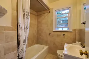 708A Farrand St, Raritan, NJ 08869 - Photo 11