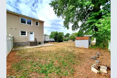 708-A Farrand St #708A, Raritan, NJ 08869 - Photo 21