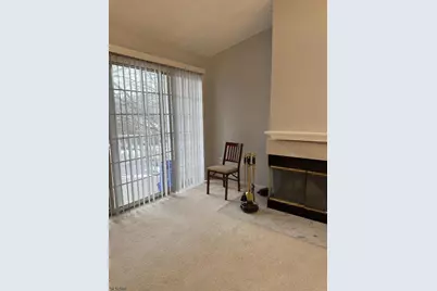 3214 Winder Dr, Bridgewater, NJ 08807 - Photo 3