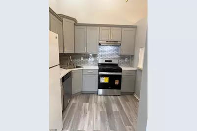 3214 Winder Dr, Bridgewater, NJ 08807 - Photo 1