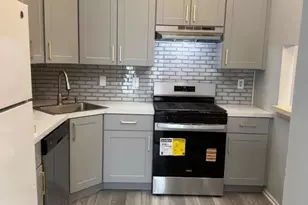 3214 Winder Dr, Bridgewater, NJ 08807 - Photo 1