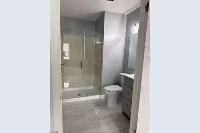 3214 Winder Dr, Bridgewater, NJ 08807 - Photo 5