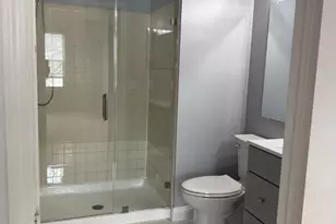 3214 Winder Dr, Bridgewater, NJ 08807 - Photo 5