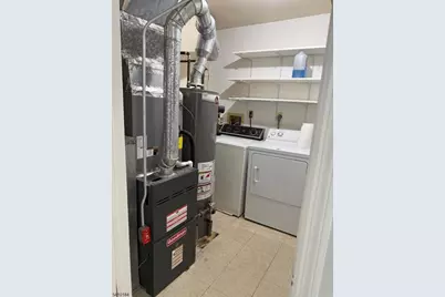 3214 Winder Dr, Bridgewater, NJ 08807 - Photo 9