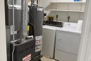 3214 Winder Dr, Bridgewater, NJ 08807 - Photo 9