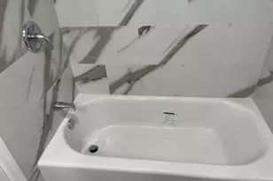 74 Jefferson Pl, Totowa, NJ 07512 - Photo 11