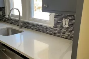 74 Jefferson Pl, Totowa, NJ 07512 - Photo 3