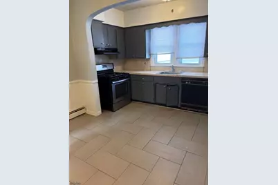 74 Jefferson Pl, Totowa, NJ 07512 - Photo 5