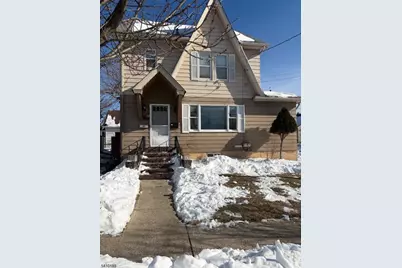 74 Jefferson Pl, Totowa, NJ 07512 - Photo 1