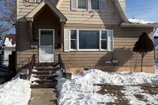 74 Jefferson Pl, Totowa, NJ 07512 - Photo 1