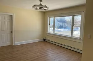 74 Jefferson Pl, Totowa, NJ 07512 - Photo 5